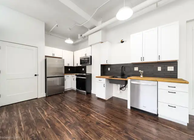 Property at 7 S Howard St Unit 406, Spokane, WA, 99201, 2 beds, 2 baths, [object Object]