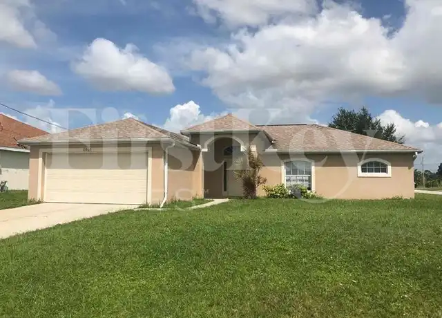 Property at 2001 NW 8th Ter, Cape Coral, FL, 33993, 4 beds, 2 baths, [object Object]