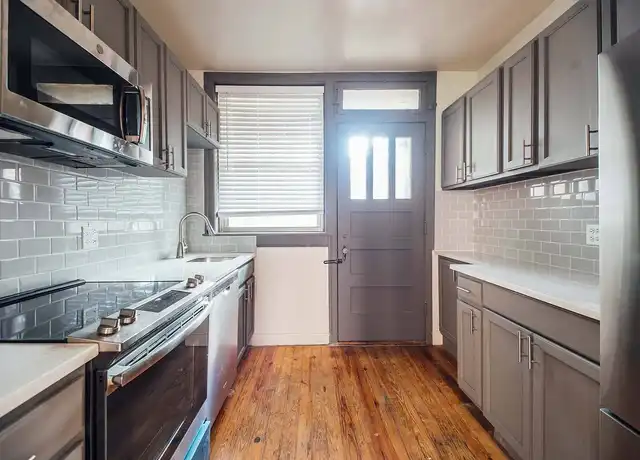 Property at 4328-36 N. Hermitage - 4328 N Hermitage Ave, Chicago, IL, 60613, 1 bed, 1 bath, [object Object]