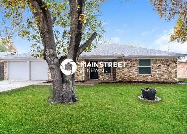 Property at 5512 Pleasant Meadow Dr, North Richland Hills, TX, 76180, 4 beds, 2 baths, [object Object]