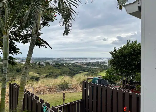 Property at 98-755 Iho Pl, Aiea, HI, 96701, 2 beds, 1 bath, [object Object]