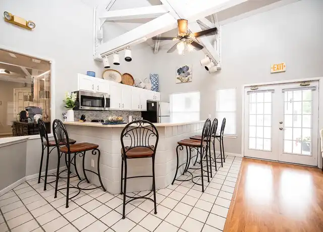 Property at Spring Meadow Apartments - 3101 Washington Ridge Way, Knoxville, TN, 37917, 1 bed, 1 bath, [object Object]