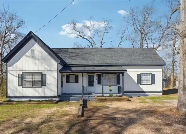Property at 5119 Worsham St NE, Covington, GA, 30014, 3 beds, 1 bath, [object Object]