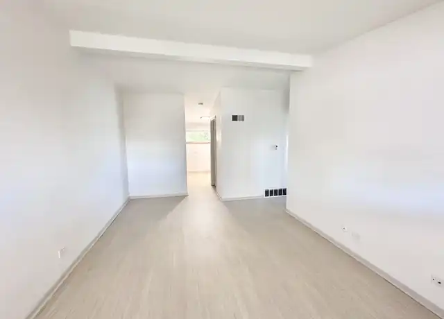 Property at 801 W Prentice Pl Unit 9, Littleton, CO, 80120, 2 beds, 1 bath, [object Object]