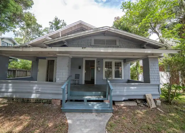 Property at 101 NW 7th Ter, Gainesville, FL, 32601, 3 beds, 2 baths, [object Object]