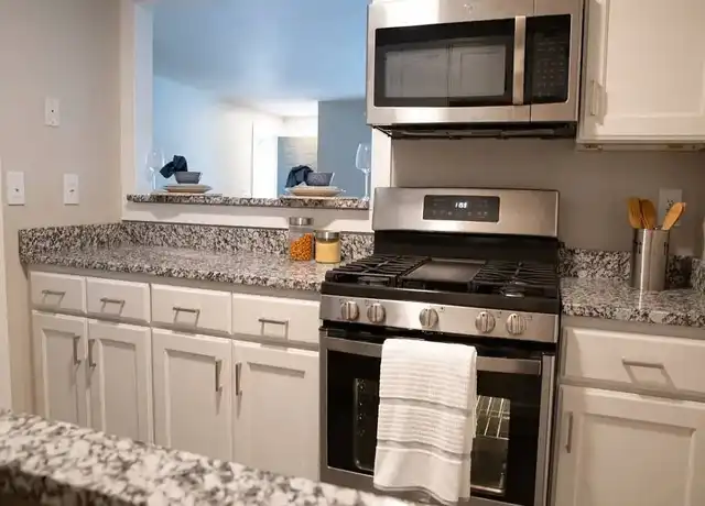 Property at Capella - 6168 S Norcross Tucker Rd, Tucker, GA, 30084, 1 bed, 1 bath, [object Object]