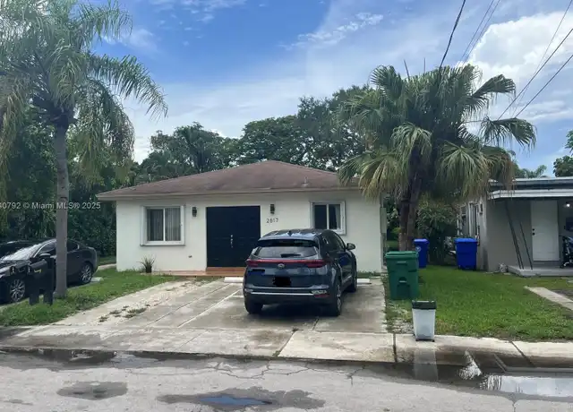 Property at 2817 SW 39th Ave Unit 2817, Miami, FL, 33134, 3 beds, 2 baths, [object Object]