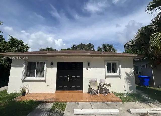 Property at 2817 SW 39th Ave Unit 2817, Miami, FL, 33134, 3 beds, 2 baths, [object Object]