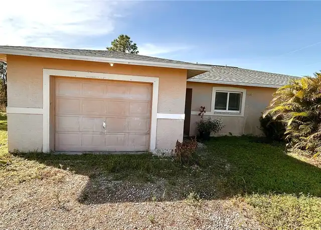 Property at 4721 24th St SW, Lehigh Acres, FL, 33973, 3 beds, 2 baths, [object Object]