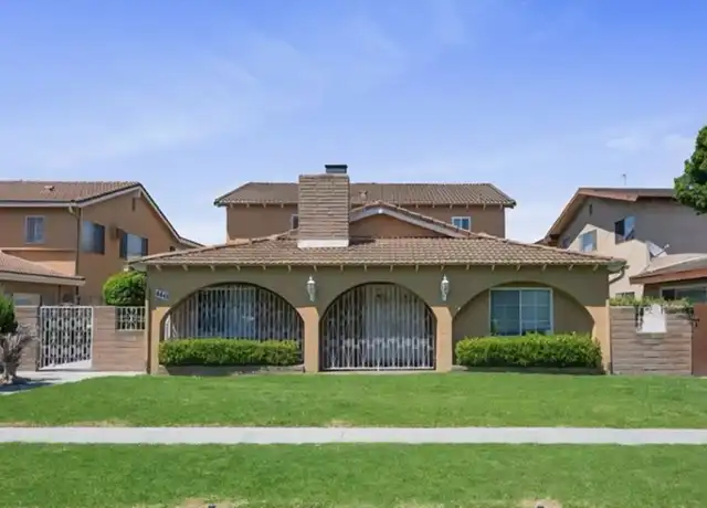 Property at 4461 Green Ave, Los Alamitos, CA, 90720, 2 beds, 1 bath, [object Object]