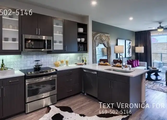 Property at 1025 Preston Rd Unit 185111-672, Plano, TX, 75093, 1 bed, 1 bath, [object Object]