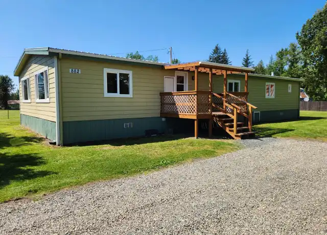 Property at 882 Kelly Rd, Bellingham, WA, 98226, 3 beds, 2 baths, [object Object]