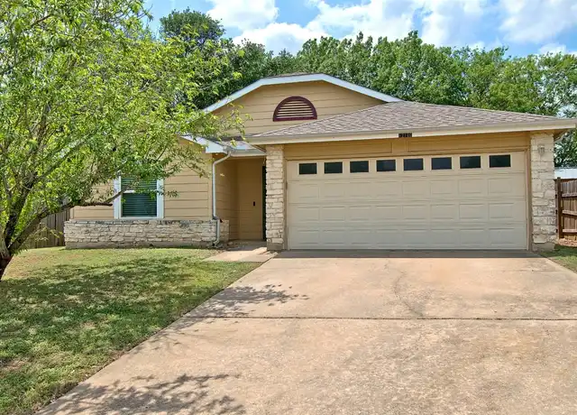 Property at 12100 Lavinia Ln, Austin, TX, 78753, 3 beds, 2 baths, [object Object]