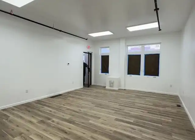 Property at 4512 Lancaster Ave Unit 1, Philadelphia, PA, 19131, 0 beds, 1 bath, [object Object]