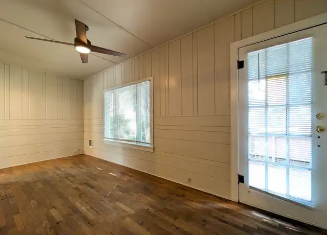 Property at 665 W 5th Ave, Eugene, OR, 97402, 1 bed, 1 bath, [object Object]