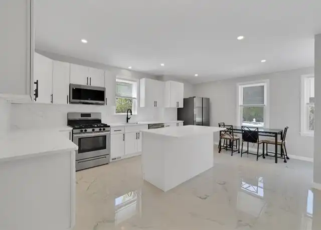 Property at 61 Albertina St Unit 63, Quincy, MA, 02169, 4 beds, 2 baths, [object Object]