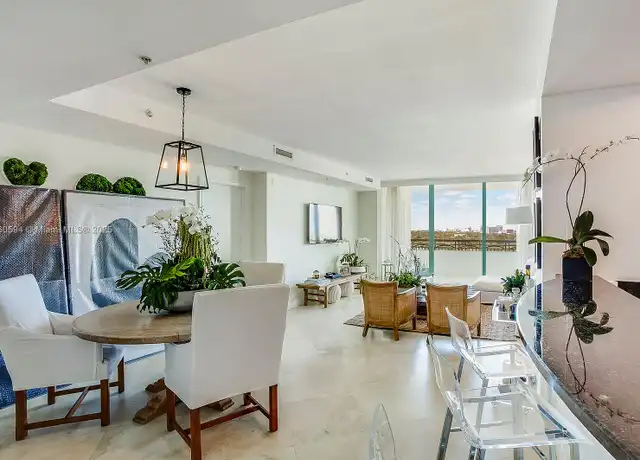 Property at 3400 SW 27th Ave #1005, Miami, FL, 33133, 2 beds, 2.5 baths, [object Object]