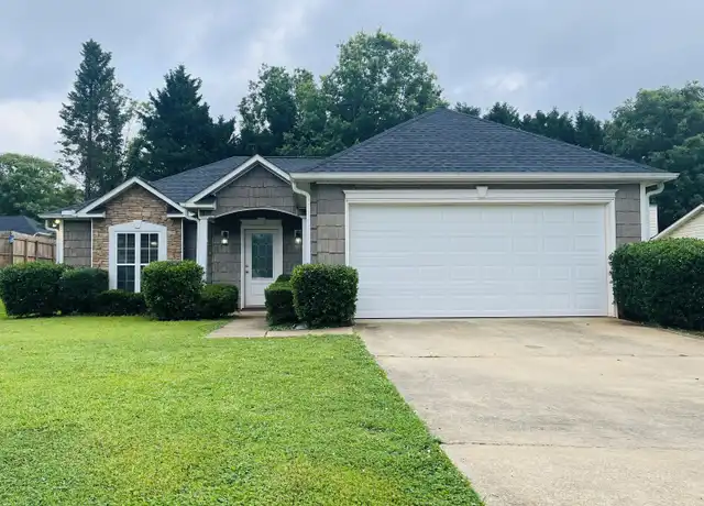 Property at 111 Dixie Creek Dr, Lagrange, GA, 30240, 3 beds, 2 baths, [object Object]