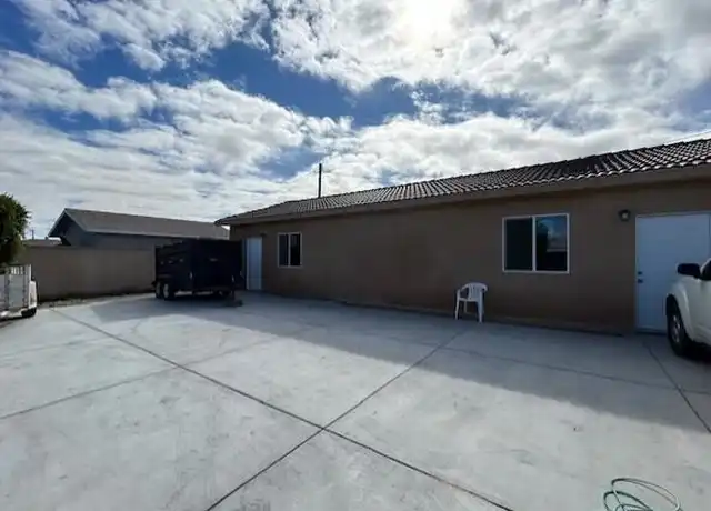 Property at 82873 Kenner Ave, Indio, CA, 92201, 1 bed, 1 bath, [object Object]