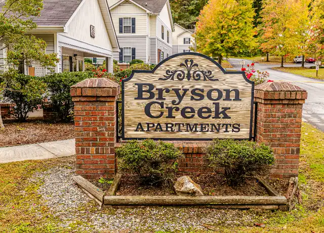 Property at 585 Franklin Grove Church Rd Unit 3C, Bryson City, NC, 28713, 2 beds, 1 bath, [object Object]