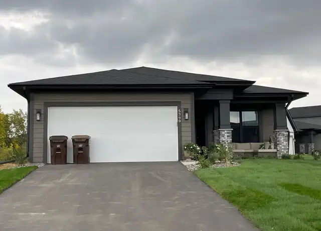 Property at 5399 Robinwood Ct, Chaska, MN, 55318, 2 beds, 2 baths, [object Object]