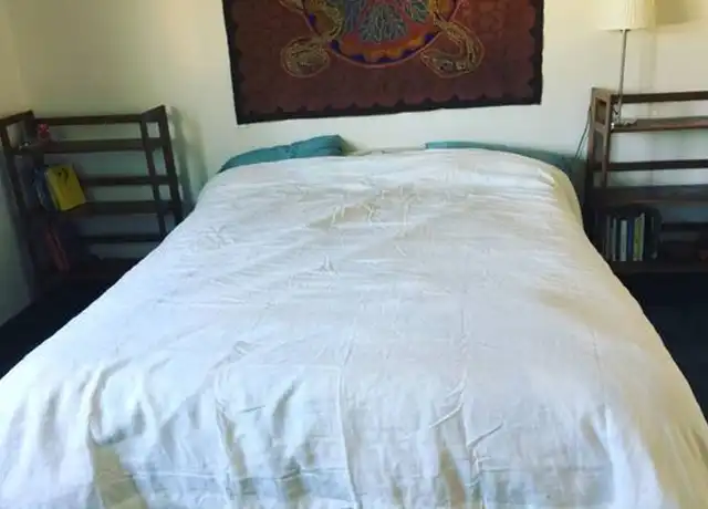 Property at 1920 Francisco St Unit 309, Berkeley, CA, 94709, 2 beds, 1 bath, [object Object]