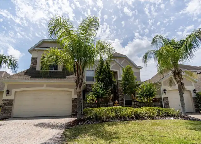 Property at 16114 Bristol Lake Cir, Orlando, FL, 32828, 4 beds, 3.5 baths, [object Object]