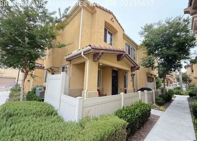 Property at 1410 Heron St #2, Chula Vista, CA, 91913, 3 beds, 2.5 baths, [object Object]