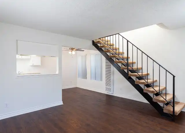 Property at 11102 Excelsior Dr Unit 18E, Norwalk, CA, 90650, 1 bed, 1 bath, [object Object]