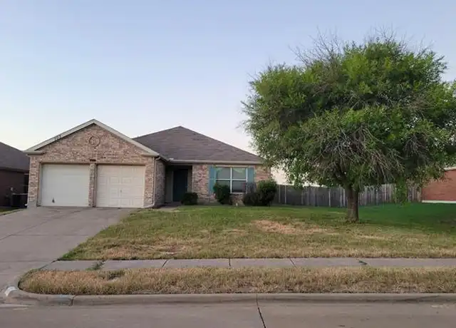 Property at 703 River Run Dr, Red Oak, TX, 75154, 4 beds, 2 baths, [object Object]
