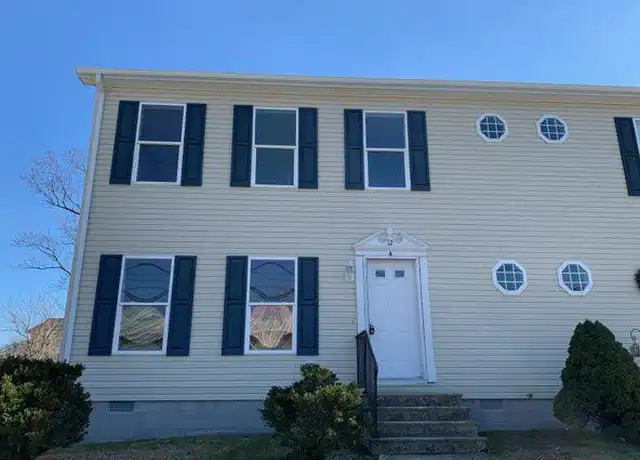Property at 12 Hosier St Unit A, Selbyville, DE, 19975, 4 beds, 2 baths, [object Object]