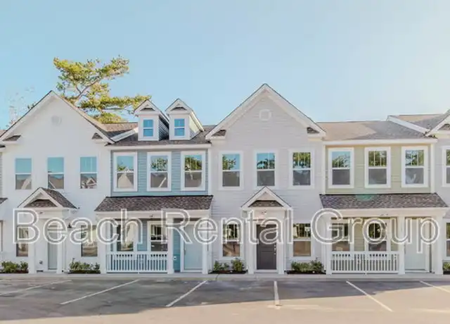 Property at 216 Crescent Way Unit 36, Little River, SC, 29566, 2 beds, 2.5 baths, [object Object]