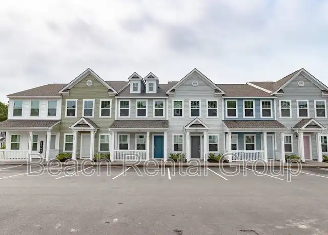 Property at 216 Crescent Way Unit 36, Little River, SC, 29566, 2 beds, 2.5 baths, [object Object]