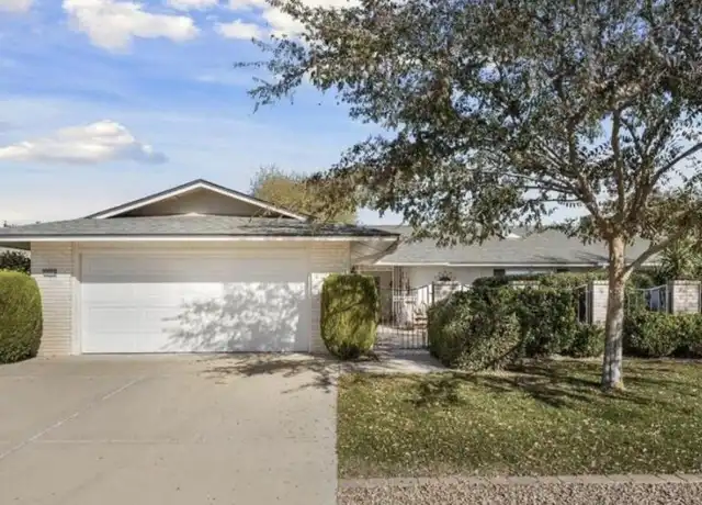 Property at 12930 W Castle Rock Dr, Sun City West, AZ, 85375, 2 beds, 2 baths, [object Object]
