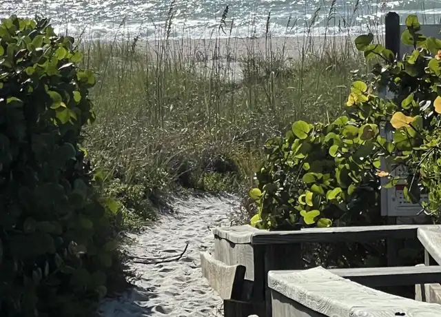 Property at 806 Mystic Dr Unit D504, Cape Canaveral, FL, 32920, 2 beds, 1 bath, [object Object]