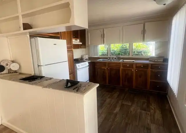 Property at 954 Henderson Ave Unit 77, Sunnyvale, CA, 94086, 2 beds, 1 bath, [object Object]