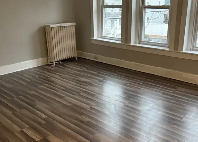 Property at 863 W Spruce St, Coal Township, PA, 17866, 2 beds, 1 bath, [object Object]