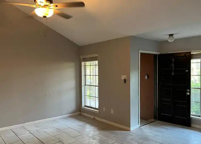 Property at 9514 Wellsworth Dr, Houston, TX, 77083, 3 beds, 2 baths, [object Object]