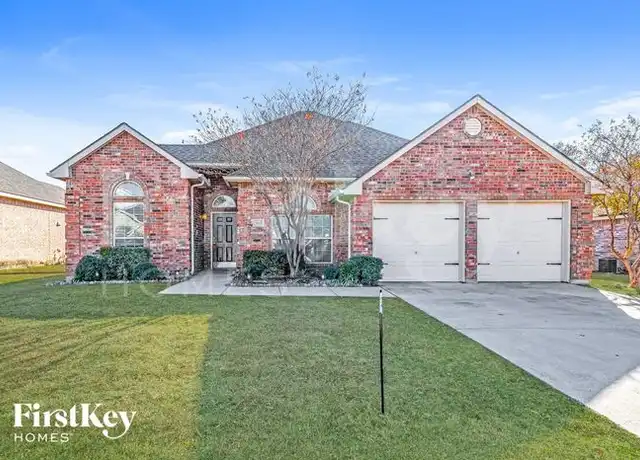 Property at 3202 Morning Dove Ln, Midlothian, TX, 76065, 3 beds, 2 baths, [object Object]