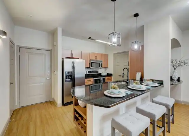Property at 2691 Westerland Dr, Houston, TX, 77063, 2 beds, 2 baths, [object Object]