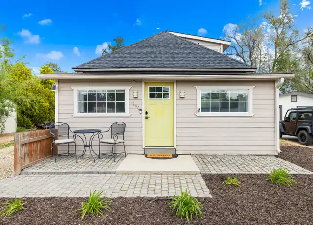 Property at 1936 S Leadville Ave, Boise, ID, 83706, 3 beds, 2 baths, [object Object]