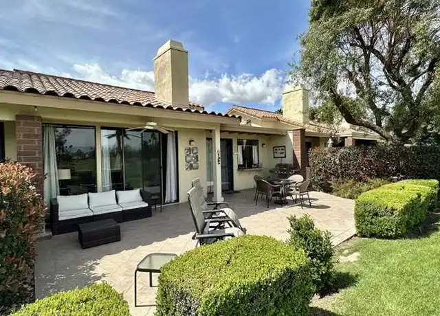 Property at 138 Gran Via, Palm Desert, CA, 92260, 2 beds, 2 baths, [object Object]