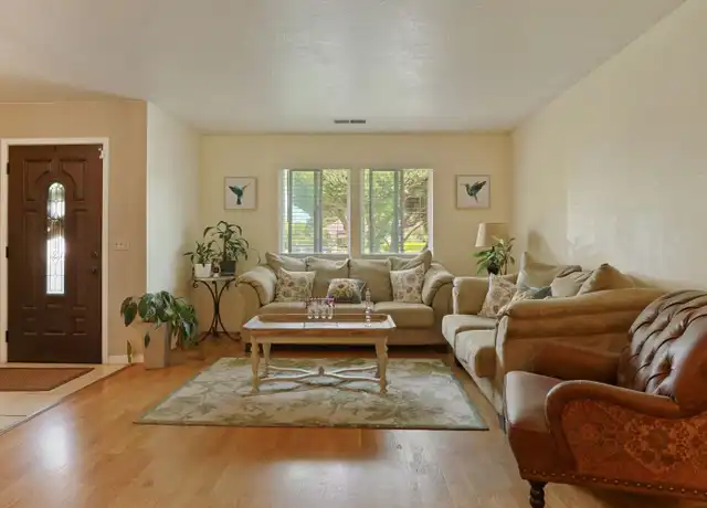 Property at 3616 Wood Duck Cir, Stockton, CA, 95207, 5 beds, 3 baths, [object Object]