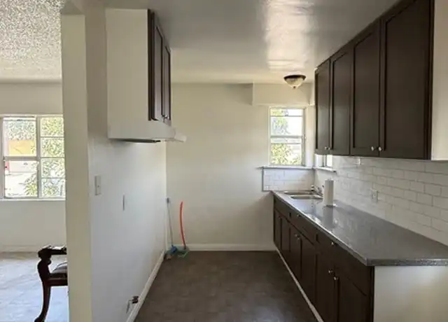 Property at 1859 W Vernon Ave, Los Angeles, CA, 90062, 1 bed, 1 bath, [object Object]