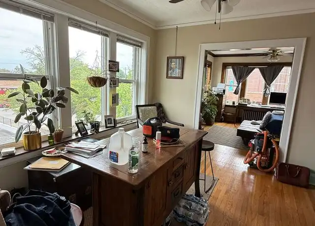Property at 4608 N Kildare Ave Unit 2E, Chicago, IL, 60630, 1 bed, 1 bath, [object Object]