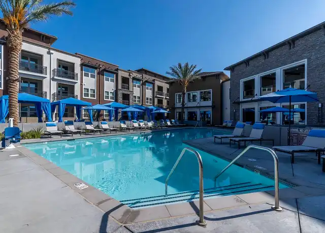 Property at Core Natomas - 2745 Orchard Ln, Sacramento, CA, 95833, 2 beds, 2 baths, [object Object]