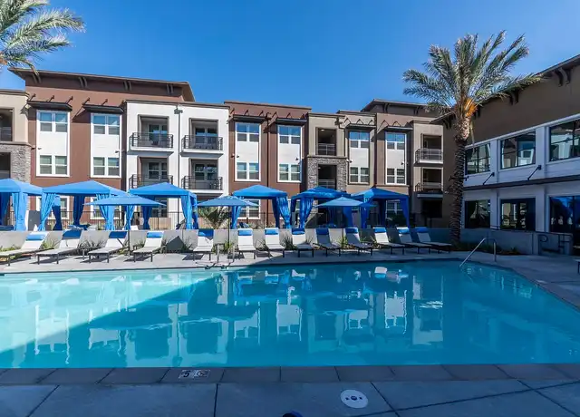Property at Core Natomas - 2745 Orchard Ln, Sacramento, CA, 95833, 1-3 bed, 1-2 bath, [object Object]