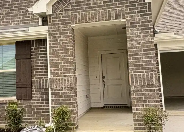 Property at 449 Livingston Dr, DeSoto, TX, 75115, 4 beds, 2 baths, [object Object]