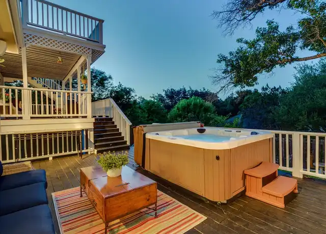 Property at 208 Morning Cloud St, Lakeway, TX, 78734, 3 beds, 2.5 baths, [object Object]