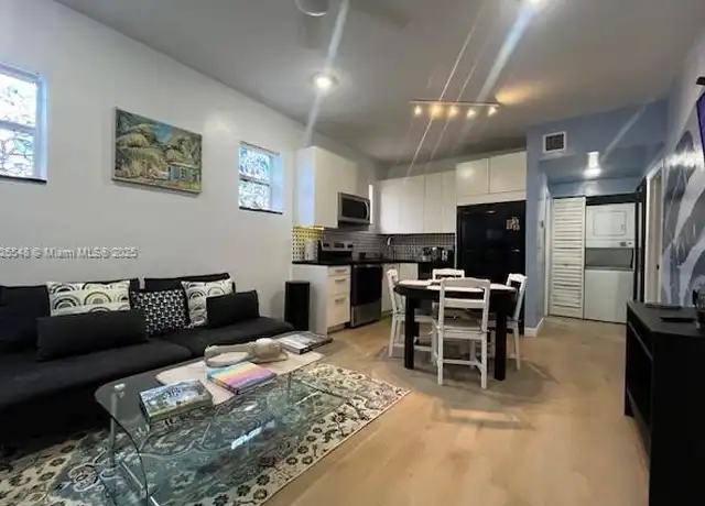Property at 8220 NE 1st Pl Unit 1A, Miami, FL, 33138, 2 beds, 1 bath, [object Object]
